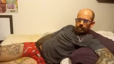 Snapshot of amunrethegod chatting on 8, 10, 2025 amunrethegod online show from 8, 10, 2025