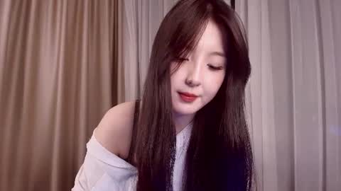 Snapshot of amurikky chatting on 5, 7, 2026 Rikky online show from 5, 7, 2026