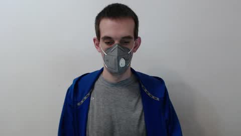 amurio online show from 5, 2, 2025