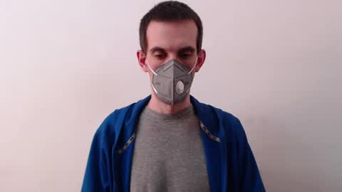 amurio online show from 6, 2, 2025