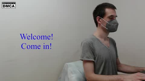 amurio online show from 14, 2, 2025