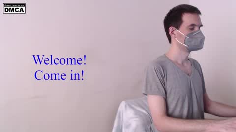 amurio online show from 14, 2, 2025