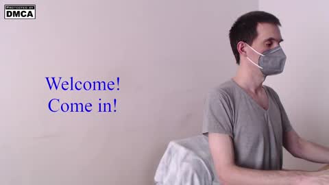 amurio online show from 16, 2, 2025