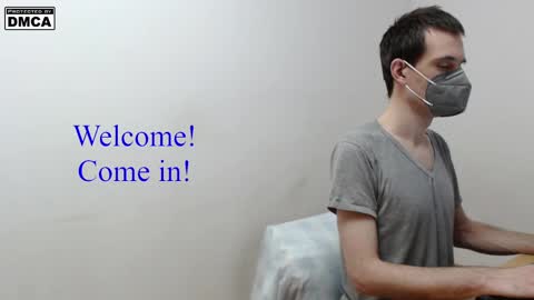 amurio online show from 17, 2, 2025