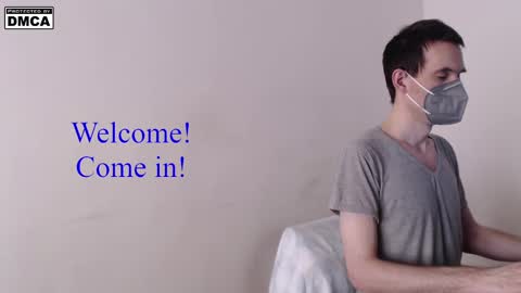 amurio online show from 17, 2, 2025