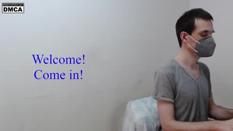 amurio online show from 17, 2, 2025