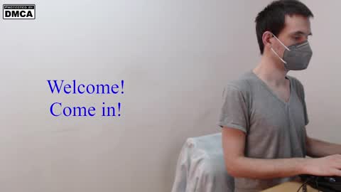 amurio online show from 20, 2, 2025