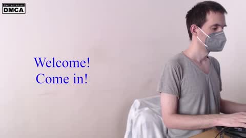 amurio online show from 20, 2, 2025