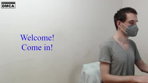 amurio online show from 21, 2, 2025