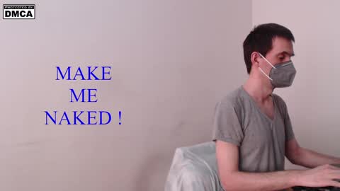 amurio online show from 28, 2, 2025