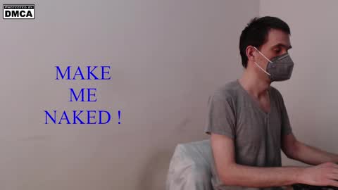 amurio online show from 1, 3, 2025