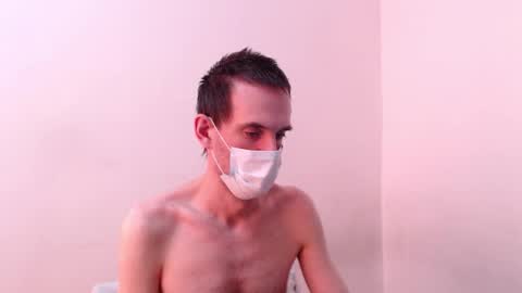 amurio online show from 9, 9, 2025