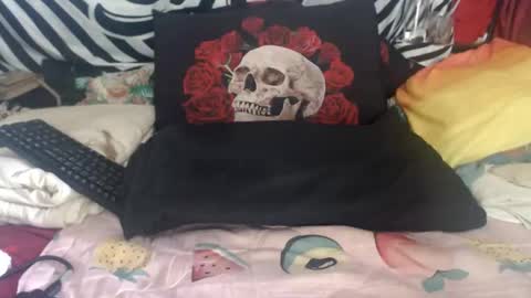 Amuy online show from 9, 11, 2025