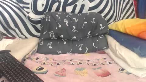 Amuy online show from 10, 2, 2026