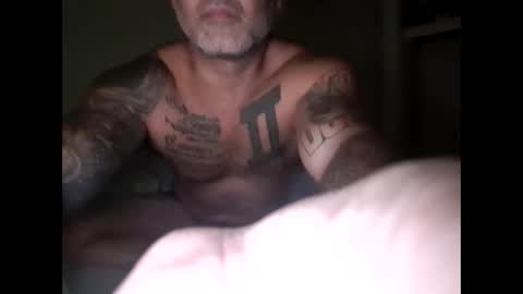 Snapshot of amwill chatting on 18, 4, 2026 JUSTIN online show from 18, 4, 2026