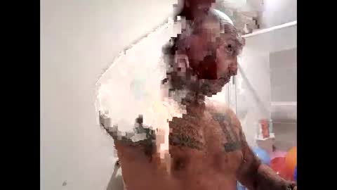 Snapshot of amwill chatting on 20, 4, 2026 JUSTIN online show from 20, 4, 2026