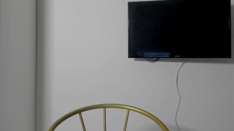 Snapshot of amy1_1 chatting on 1, 10, 2025 amy1_1 online show from 1, 10, 2025