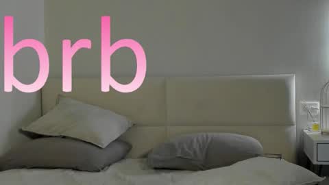 Snapshot of amy1_1 chatting on 18, 10, 2025 amy1_1 online show from 18, 10, 2025