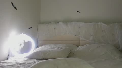 Snapshot of amy1_1 chatting on 31, 10, 2025 amy1_1 online show from 31, 10, 2025