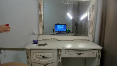 Snapshot of amy1_1 chatting on 22, 2, 2026 amy1_1 online show from 22, 2, 2026