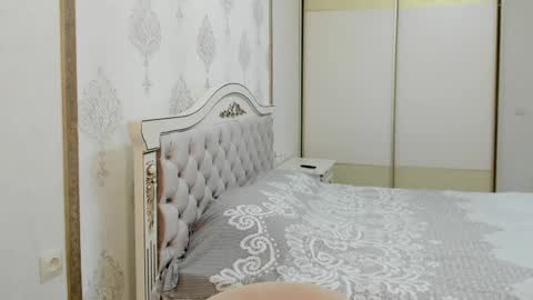 Snapshot of amy1_1 chatting on 23, 2, 2026 amy1_1 online show from 23, 2, 2026