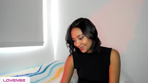 Snapshot of amy22_ chatting on 1, 3, 2025 amy22_ online show from 1, 3, 2025