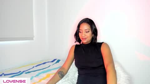Snapshot of amy22_ chatting on 1, 3, 2025 amy22_ online show from 1, 3, 2025