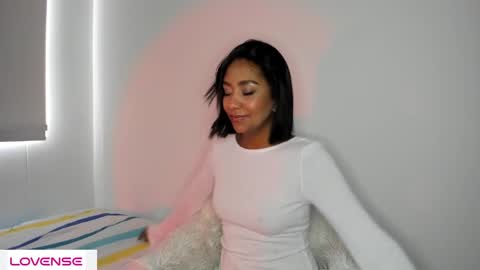 Snapshot of amy22_ chatting on 2, 3, 2025 amy22_ online show from 2, 3, 2025