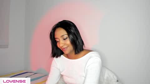Snapshot of amy22_ chatting on 2, 3, 2025 amy22_ online show from 2, 3, 2025
