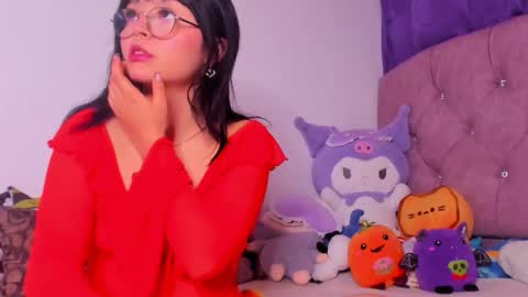 tatiana 3 online show from 17, 1, 2026