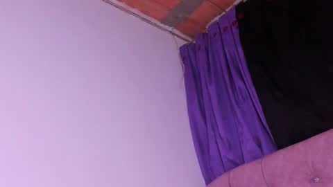 tatiana 3 online show from 21, 2, 2026