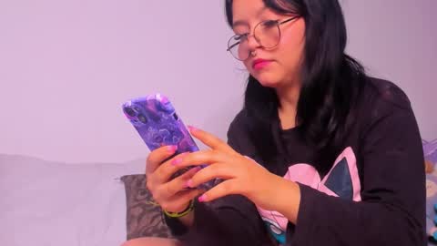 tatiana 3 online show from 27, 2, 2026