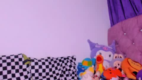 tatiana 3 online show from 18, 3, 2026