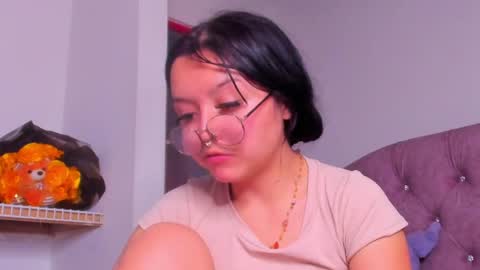 tatiana 3 online show from 27, 4, 2026