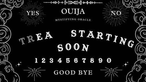 Amy 3 online show from 7, 2, 2025