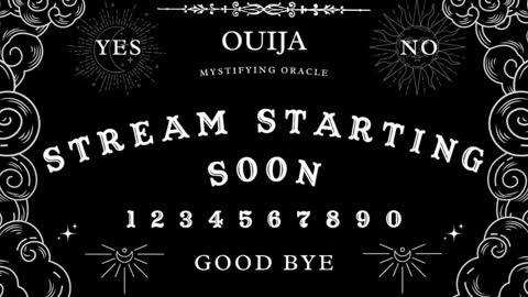 Amy 3 online show from 28, 2, 2025