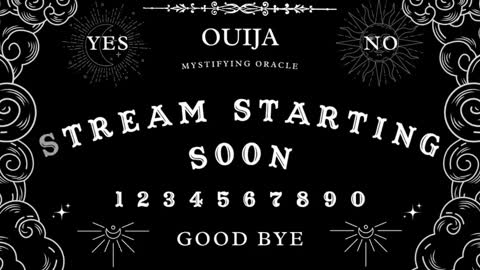 Amy 3 online show from 3, 3, 2025