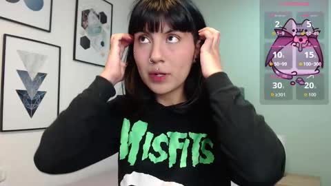 Amy 3 online show from 13, 1, 2026