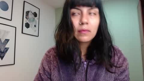 Amy 3 online show from 23, 2, 2026