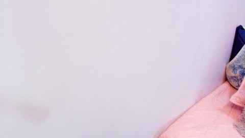 amy__wats0n online show from 13, 9, 2025