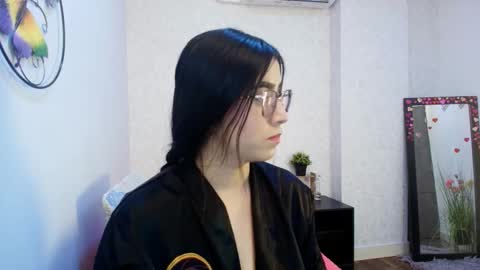 amy__wats0n online show from 11, 10, 2025
