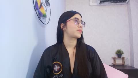 amy__wats0n online show from 22, 10, 2025