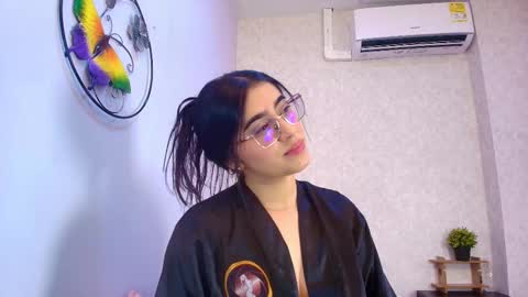amy__wats0n online show from 5, 11, 2025