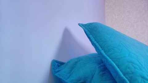 amy__wats0n online show from 18, 11, 2025