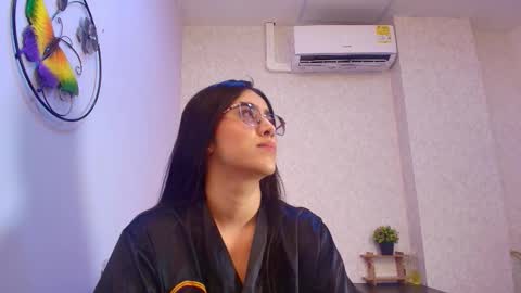 amy__wats0n online show from 25, 11, 2025