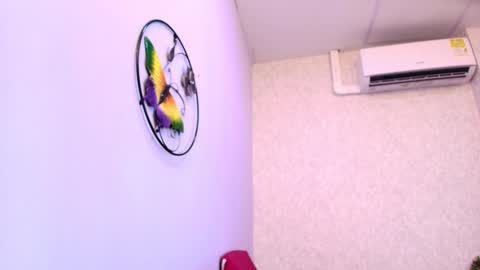 amy__wats0n online show from 20, 2, 2026