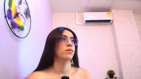 amy__wats0n online show from 24, 2, 2026