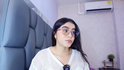 amy__wats0n online show from 24, 3, 2026