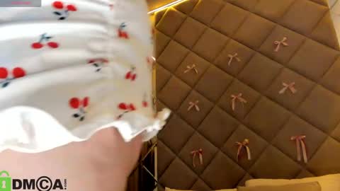 AmyGMT 2 Mon-Sun  0300am-0900am  online show from 13, 4, 2026