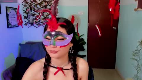 amy_adammss online show from 27, 11, 2025
